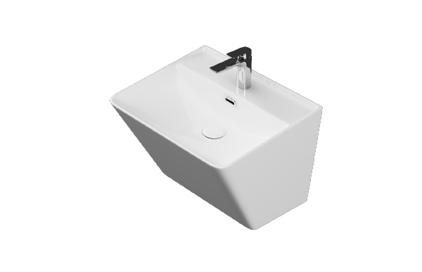Quartz