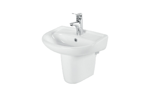 Single Basins